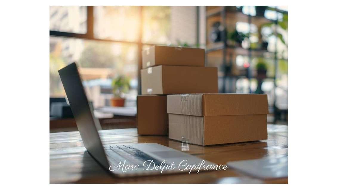 Ensemble immobilier à vendre à Pollestres 