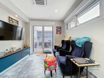 Vente Immeubles commerciaux / Mixtes à Quesnoy-sur-Deûle