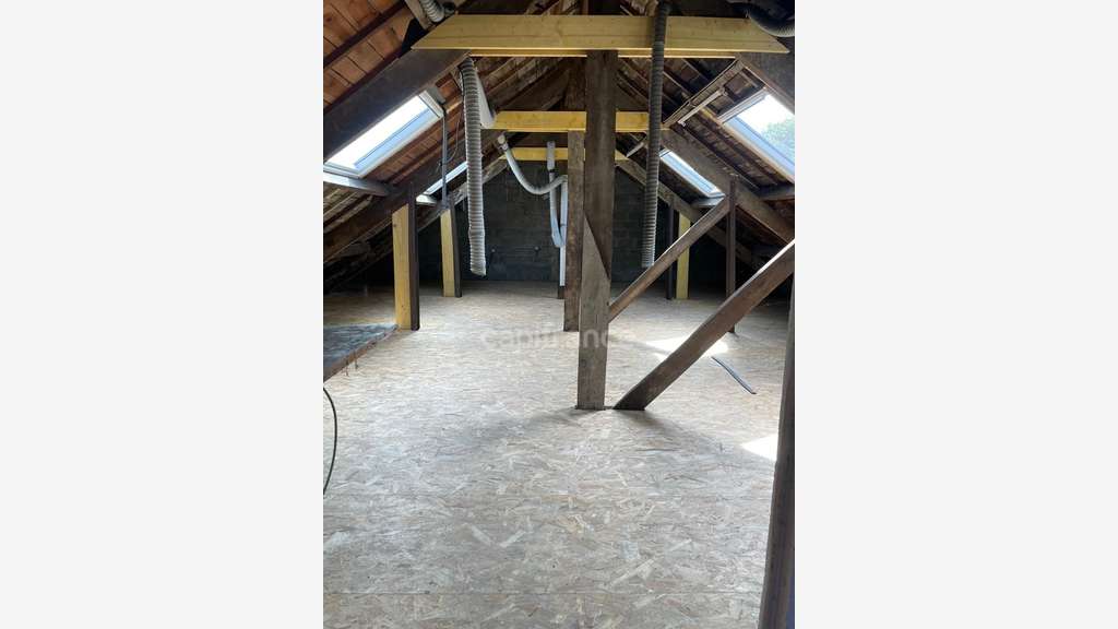 Immeuble pour Investisseur à vendre à Quimper (29)