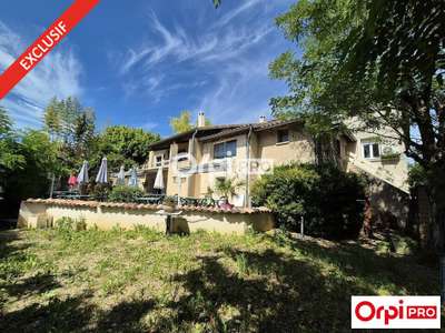 Vente Immeubles commerciaux / Mixtes à Romans-sur-Isère