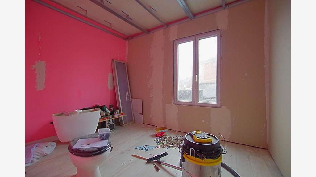 Vente Immeuble de rapport hôtel à Roye prox centre