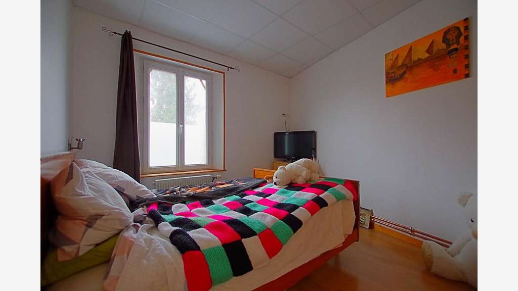 Vente Immeuble de rapport hôtel à Roye prox centre