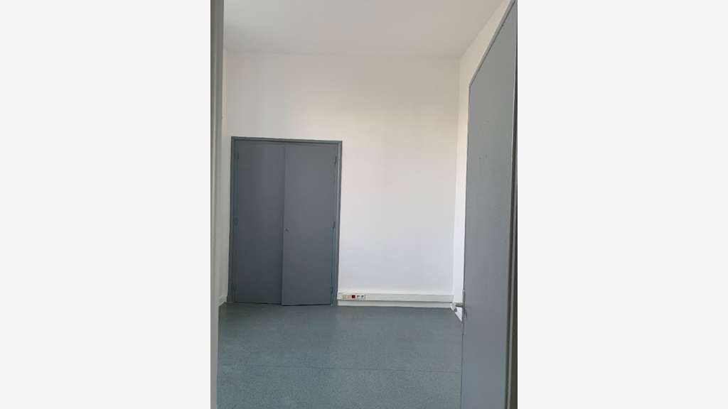 Vente Immeuble à Saint Brieuc centre