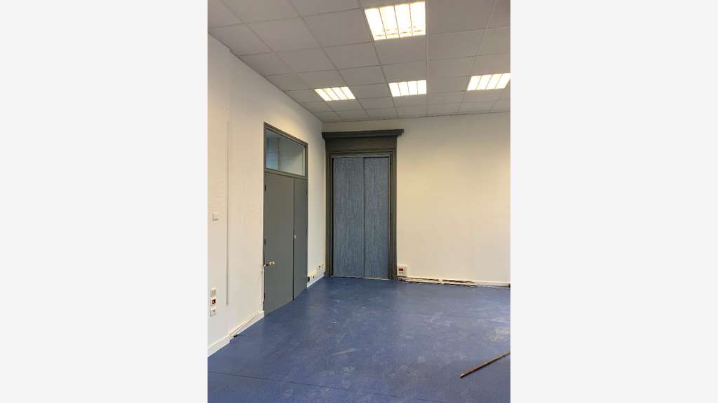 Vente Immeuble à Saint Brieuc centre