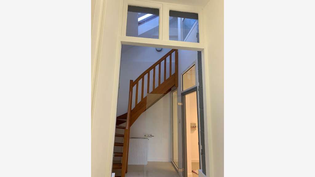 Vente Immeuble à Saint Brieuc centre
