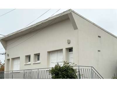 Vente Immeubles commerciaux / Mixtes à Saint-Michel-sur-Orge