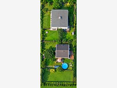 Vente immeuble investissement à St Michel Sur Orge
