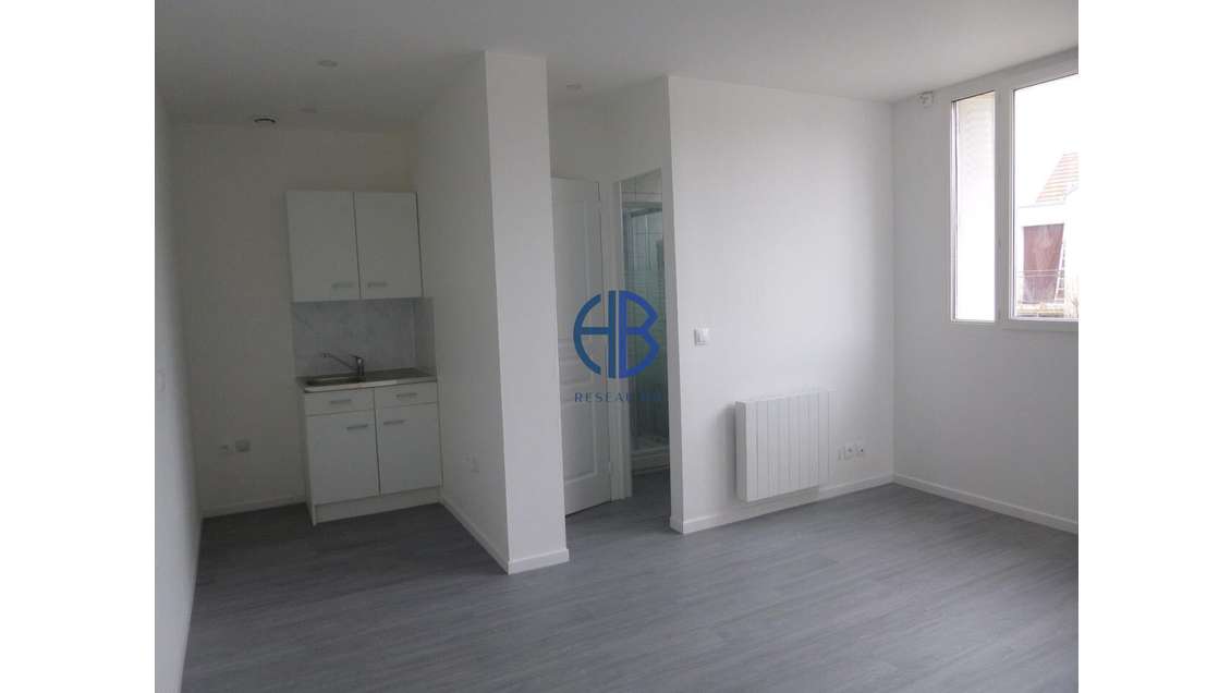 Vente immeuble investissement à St Michel Sur Orge