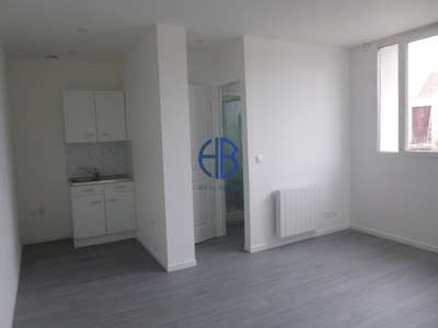 Vente Immeubles commerciaux / Mixtes à Saint-Michel-sur-Orge