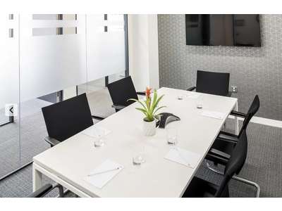 Vente Bureaux à Salon-de-Provence