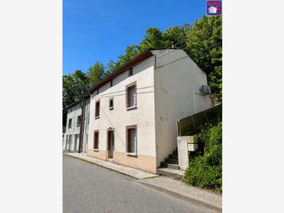 Immeuble de rapport à vendre à Saverdun