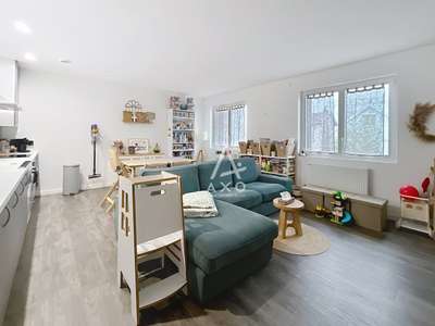 Vente Immeubles commerciaux / Mixtes à Talant