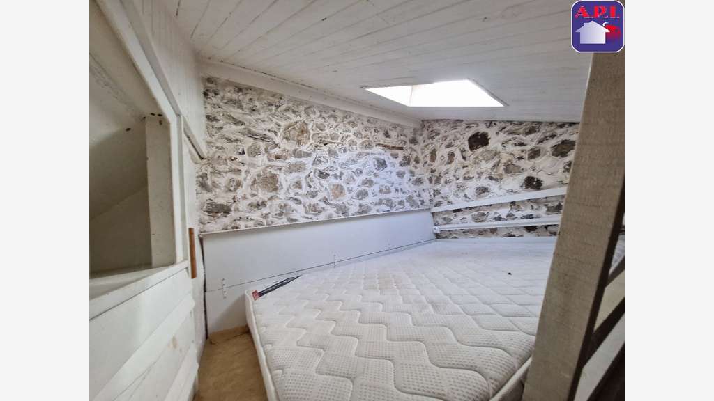 SPECIAL INVESTISSEURS Tarascon-sur-Ariège
