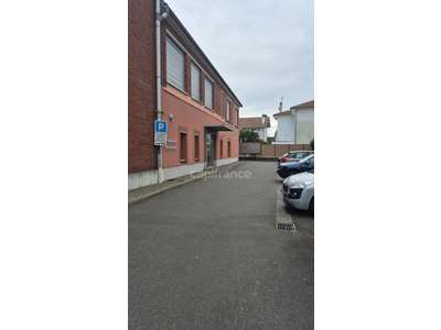 Vente Locaux commerciaux - Boutiques à Tarbes