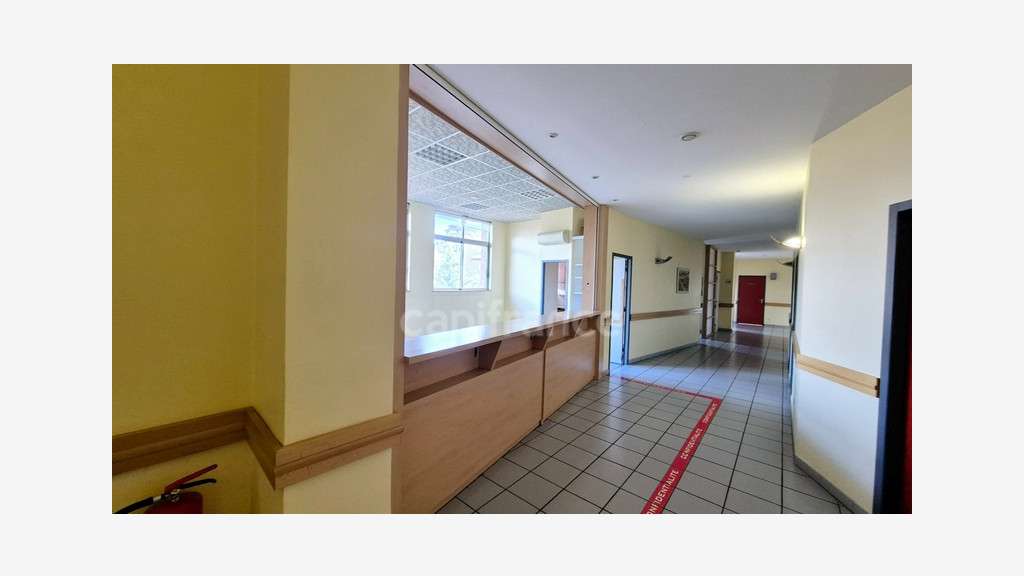 En exclusivité Baisse de Prix ! Locaux à Tarbes