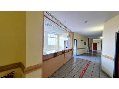 Vente Locaux commerciaux - Boutiques à Tarbes