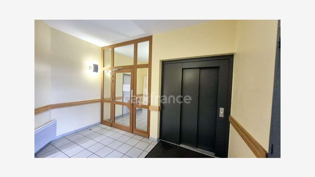 En exclusivité Baisse de Prix ! Locaux à Tarbes