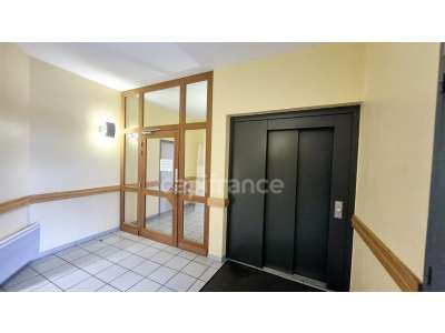 Vente Locaux commerciaux - Boutiques à Tarbes