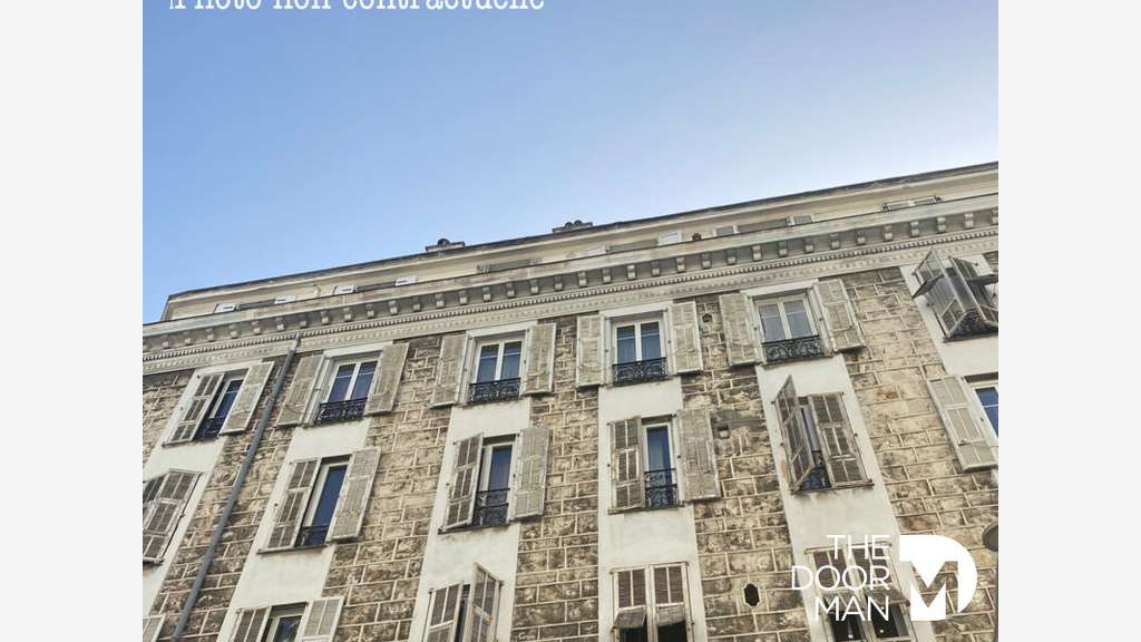 Vente immeuble de rapport à Toulon