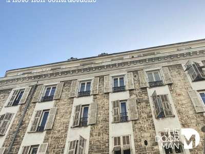 Vente Immeubles commerciaux / Mixtes à Toulon