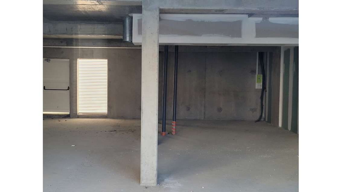 Local 155 m² Toulouse