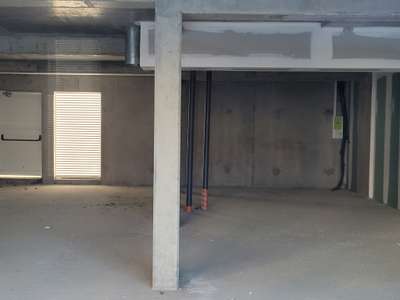 Vente Immeubles commerciaux / Mixtes à Toulouse