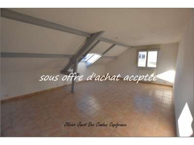 Vente Locaux commerciaux - Boutiques à Valentigney