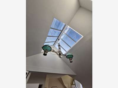 Vente immeuble de rapport centre-ville Vannes 