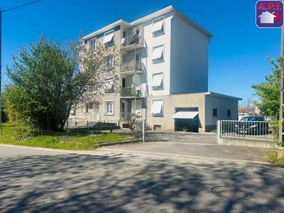 Vente Immeubles commerciaux / Mixtes à Verniolle