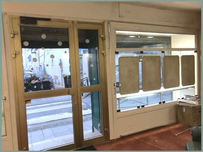 Vente Immeubles commerciaux / Mixtes à Provins