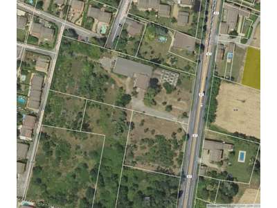 Vente Locaux d'activités - Entrepôts à Livron-sur-Drôme