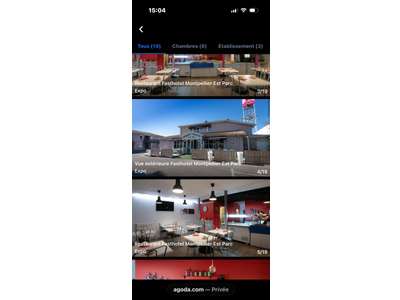 Vente Locaux commerciaux - Boutiques à Montpellier