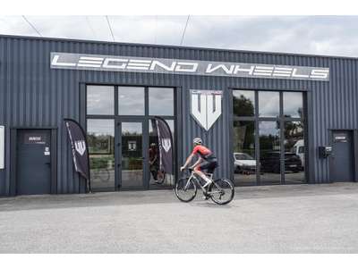 Vente Locaux commerciaux - Boutiques à Nègrepelisse