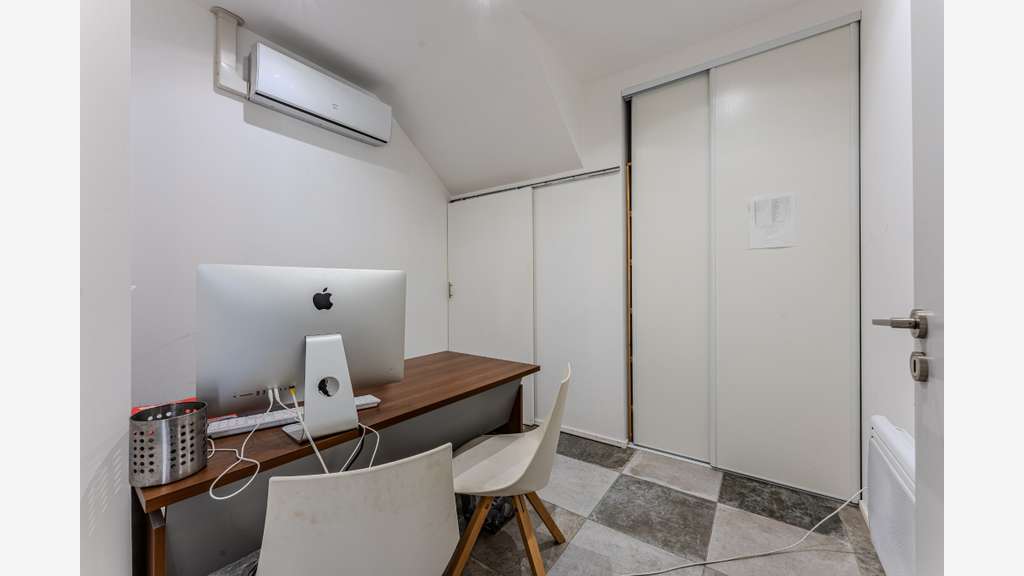 Murs commerciaux Mimizan Plage 50m²
