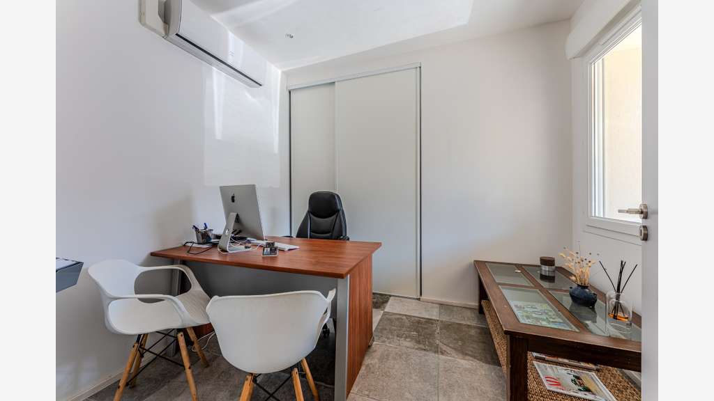 Murs commerciaux Mimizan Plage 50m²