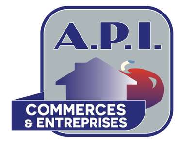 Vente Locaux commerciaux - Boutiques à Foix