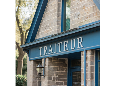 Vente Locaux commerciaux - Boutiques à Saint-Malo