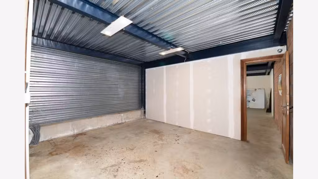 Bâtiment 1000m² à Aspres sur Buech ZA La Condamine