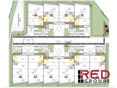 Vente Locaux d'activités - Entrepôts à Cavaillon