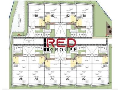 Vente Locaux d'activités - Entrepôts à Cavaillon