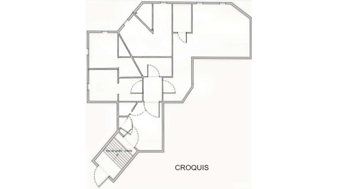 Locaux d'activités/bureaux à vendre à AIX LES BA