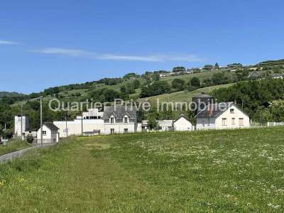 Vente Locaux d'activités - Entrepôts à Allassac