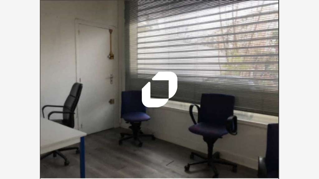 Vente Local d'activité 266m² Arcueil