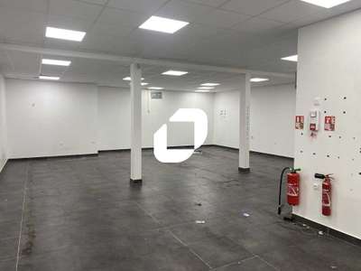 Vente Local d'activité 266m² Arcueil