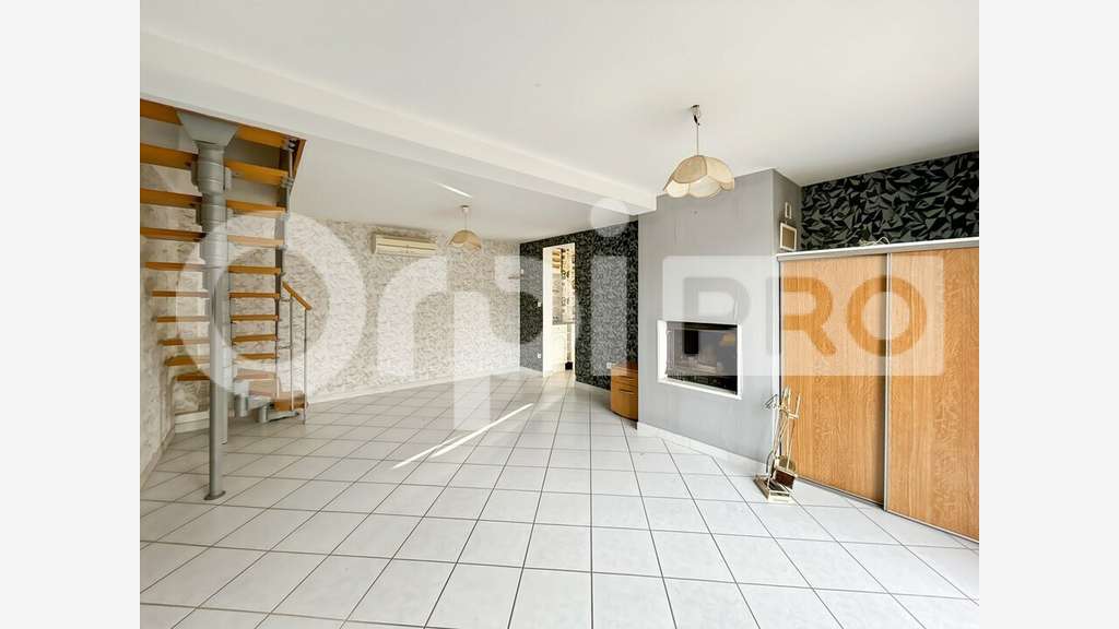Local d'activité à vendre à 12 kms d'Arras