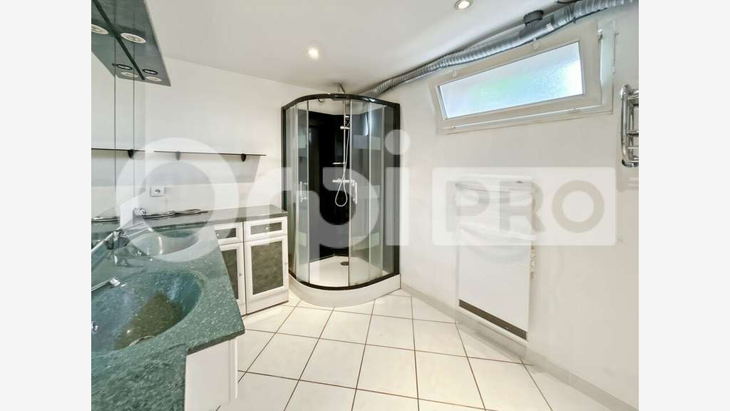 Local d'activité à vendre à 12 kms d'Arras