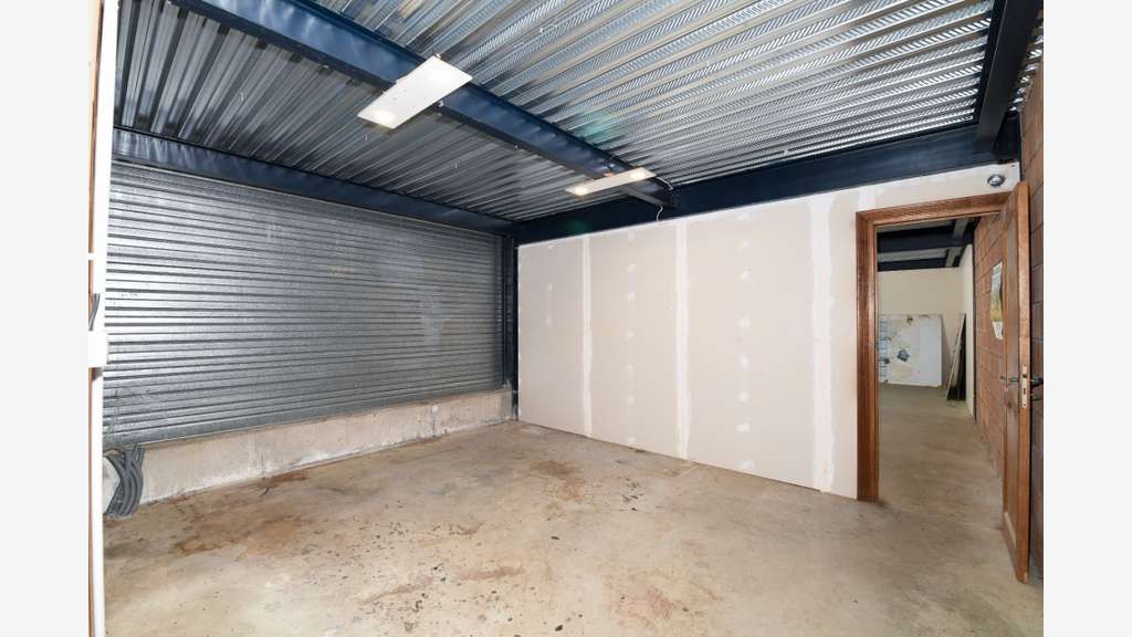 Veynes/Aspres sur Buech/ ZA La Condamine 05140