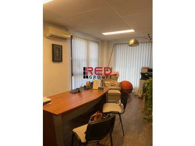 Vente Locaux d'activités - Entrepôts à Aubagne