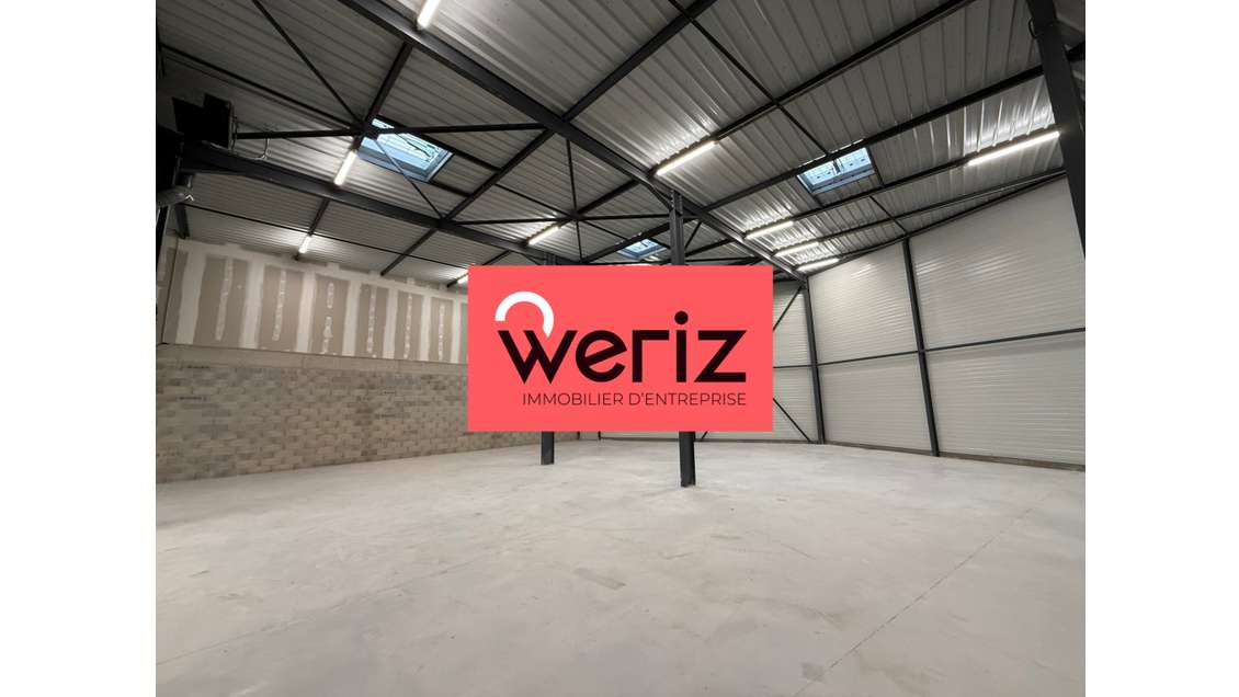 , acteur indépendant et local du marché immob