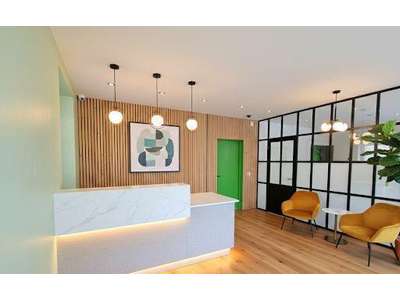 Vente Locaux commerciaux - Boutiques à Autun